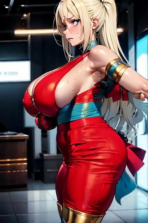 サンプル画像 7