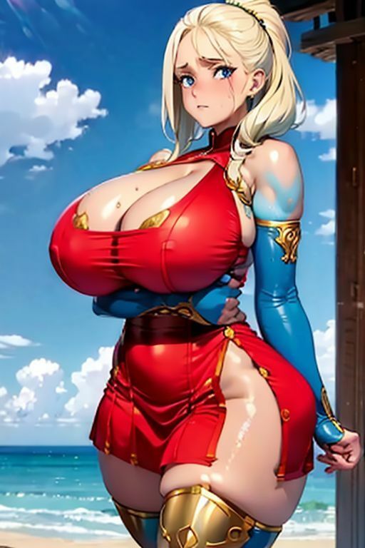 サンプル画像 9