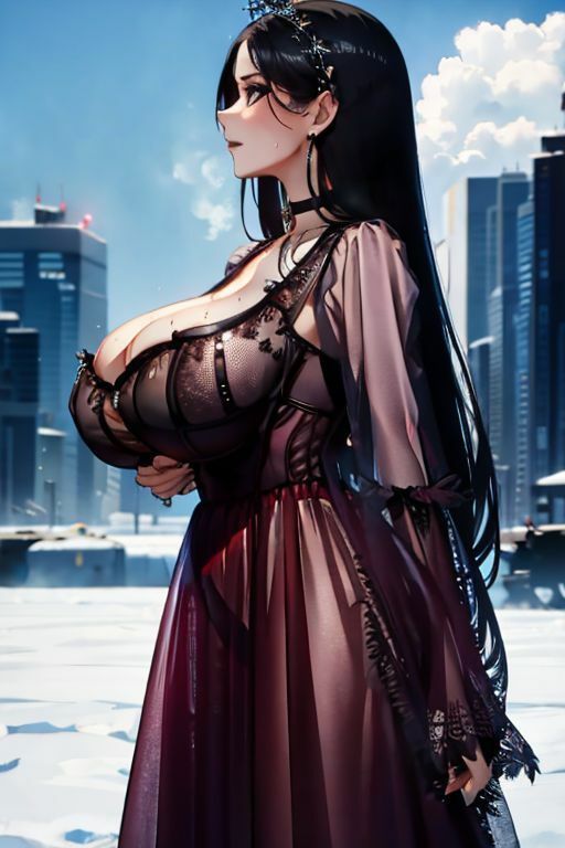サンプル画像 5