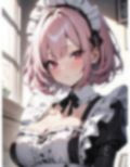 うちのメイドは毎日シテくれる4