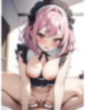 うちのメイドは毎日シテくれる4