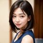 子供の頃憧れていたお姉さんに二十年ぶりに再会したら全然変わってなくてまた好きになってしまい、告白してそのままシちゃった話
