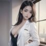 保健室の先生のエッチな噂
