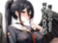 ハスミを催●アプリで完全支配〜エロい生徒しかいないキヴォトスに限界が来た先生の孕ませ記録〜