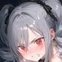 寝取られ調教日誌 神崎〇子