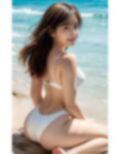 隣に引っ越してきたオフィスレディ 水着編 vol004 画像3