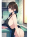 大好きな母さんと母子相姦！童貞息子と性処理中出しセックス！