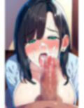 大好きな母さんと母子相姦！童貞息子と性処理中出しセックス！