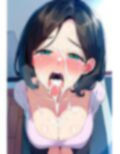 大好きな母さんと母子相姦！童貞息子と性処理中出しセックス！