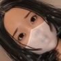 変態イベントでお兄さんとセックスすることになった新人モデルお兄さん
