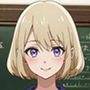 カッ〇ウの許嫁 海〇幸 エロCG集