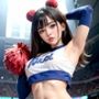 チアリーダーの妹がニートの僕を応援してくれるというのでやる気を出すために相互オナニーをお願いしました