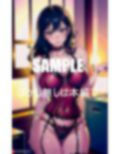 エロすぎる美女たち止められない性癖 画像1
