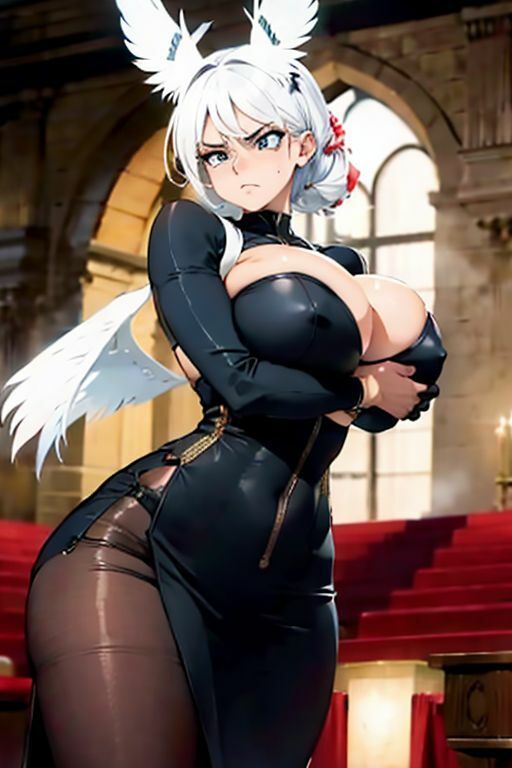 サンプル画像 9