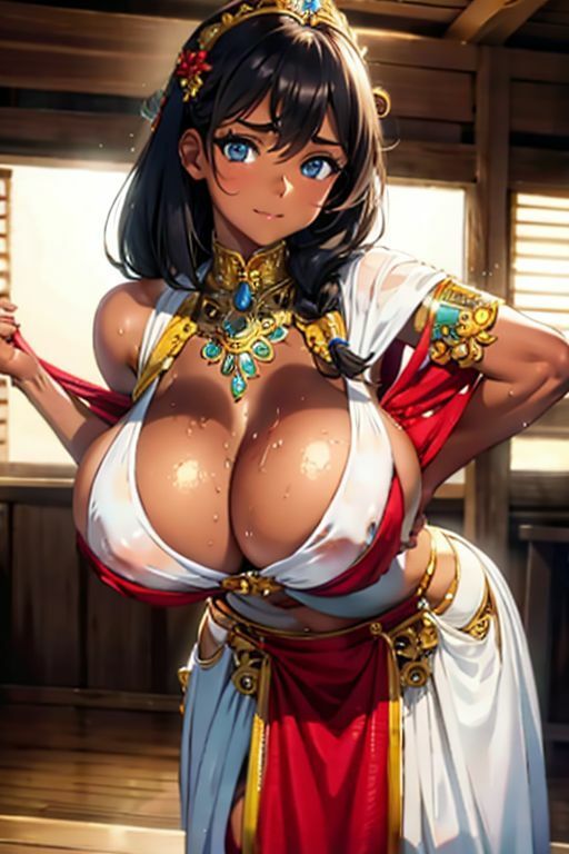 サンプル画像 9
