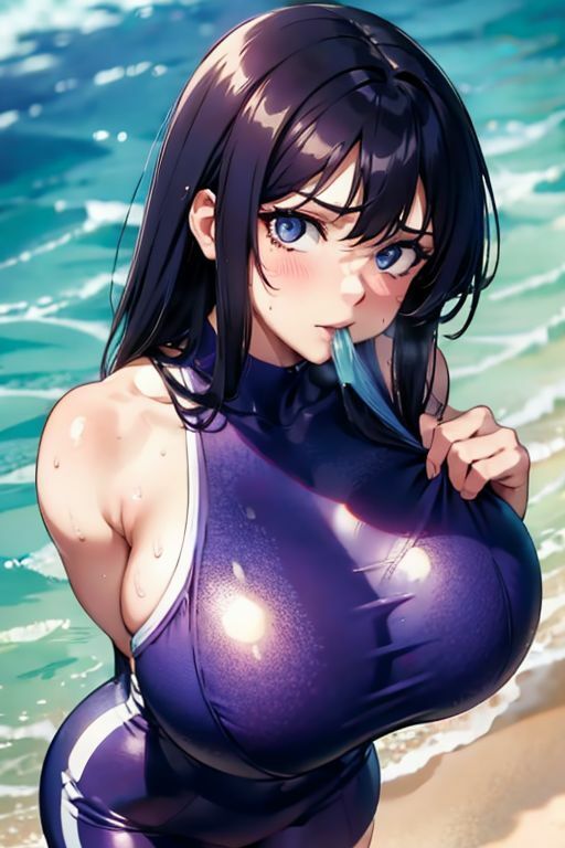 サンプル画像 2