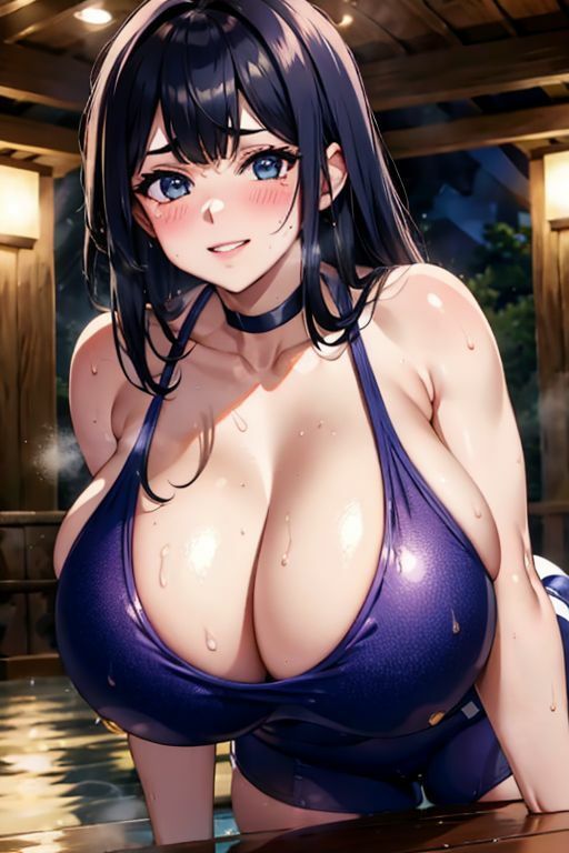 サンプル画像 5