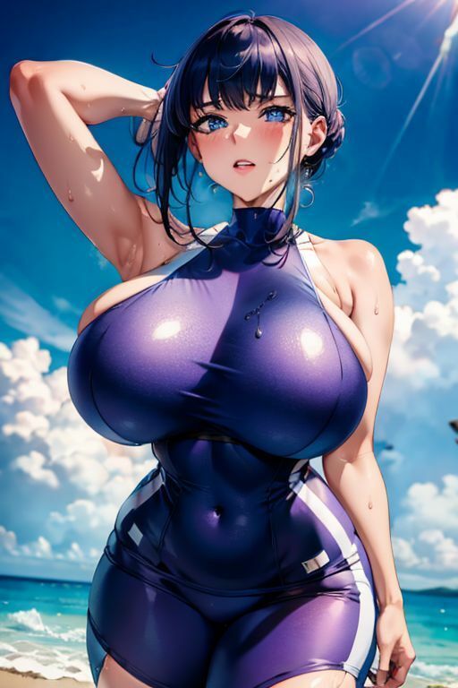 サンプル画像 6