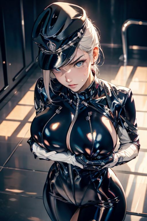 サンプル画像 6