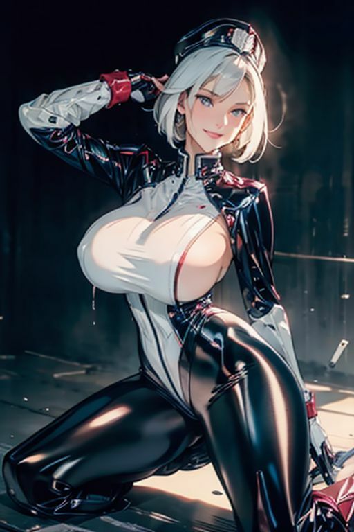 サンプル画像 9