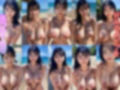 最新の動画生成AIで実写みたいに動かしてみた vol.1