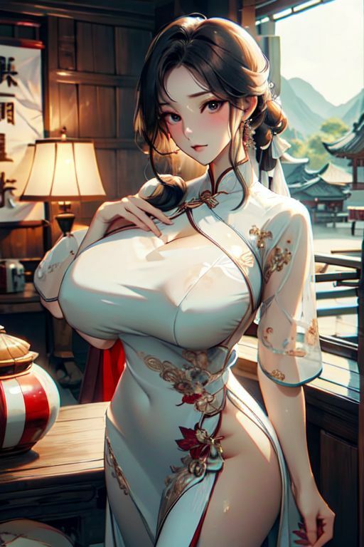 サンプル画像 1