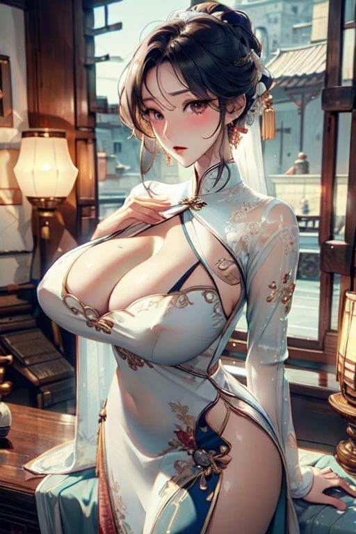 サンプル画像 2