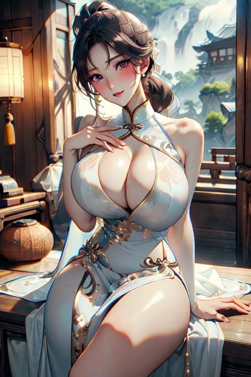 サンプル画像 3