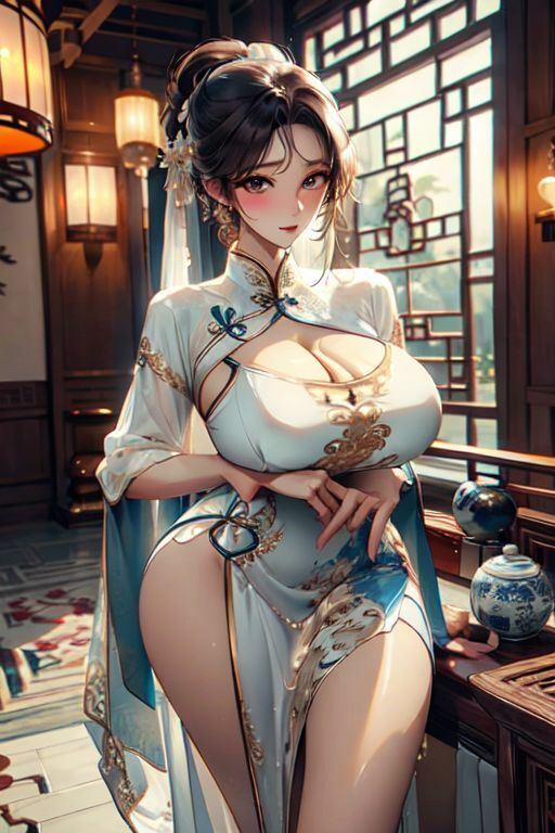 サンプル画像 6