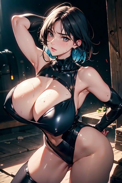 サンプル画像 6