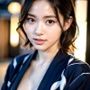 村全体がセックスに狂う夜●い乱交祭 昭和の時代へタイムスリップ