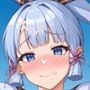 原○キャラセックス コスCG集【神〇綾華/珊瑚宮〇海】