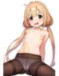 自宅警備系アイドルを散らかす
