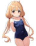 自宅警備系アイドルを散らかす