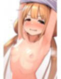 自宅警備系アイドルを散らかす
