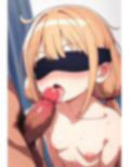 自宅警備系アイドルを散らかす