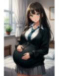 アイドル 渋◯凛 エロCG集