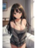 アイドル 渋◯凛 エロCG集