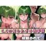 C.Cの知られざる性事情