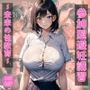 参加型避妊講習〜未来の性教育〜