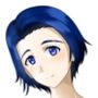 スク水のお姉さん達