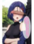To L〇VEる 西〇寺春菜 エロCG集【セリフ付き】