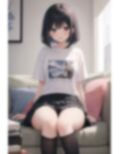 屈辱の撮影会〜初めてのお仕事編〜