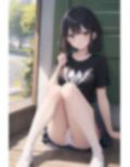 屈辱の撮影会〜初めてのお仕事編〜