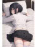 屈辱の撮影会〜初めてのお仕事編〜