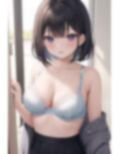 屈辱の撮影会〜初めてのお仕事編〜