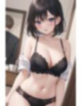 屈辱の撮影会〜初めてのお仕事編〜