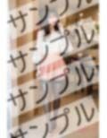 レース素材のスカートを履いた美女- Beautiful woman wearing a lace skirt -