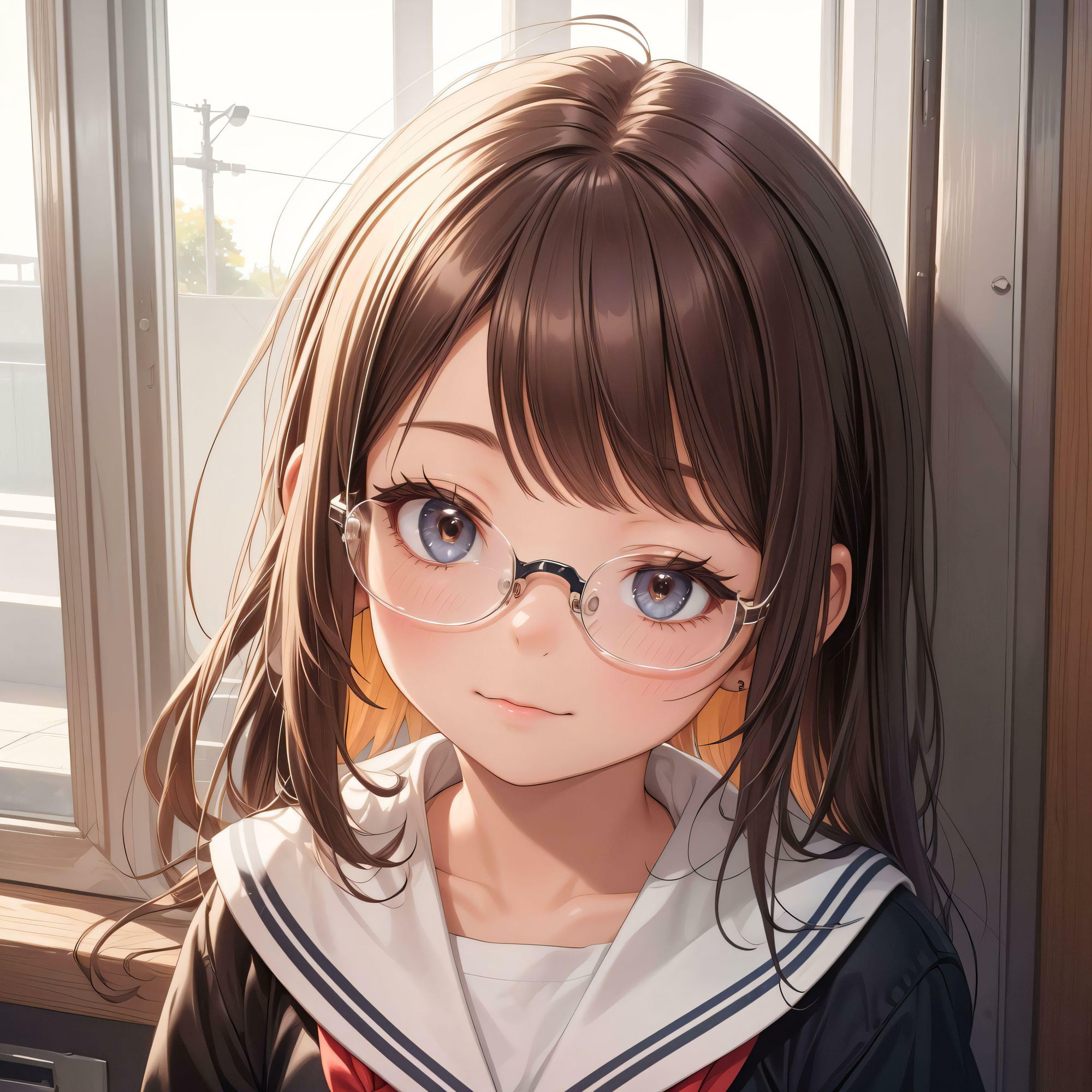 ひよこ女子だけど好きにしていいですか...7