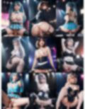 女子校生放課後の淫乱アイドル活動